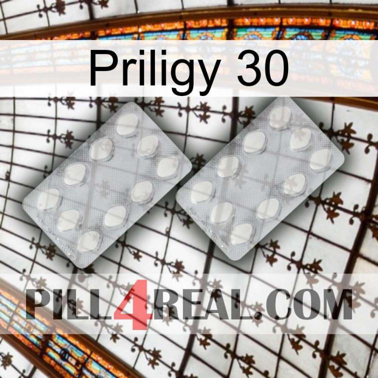 Priligy 30 17